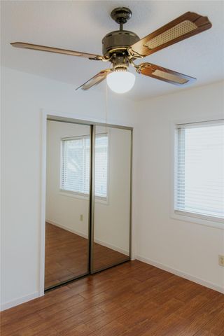 3327 Larkwood Lane, Sugar Land, TX 77479