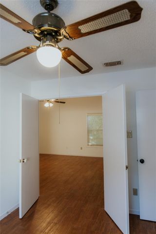 3327 Larkwood Lane, Sugar Land, TX 77479