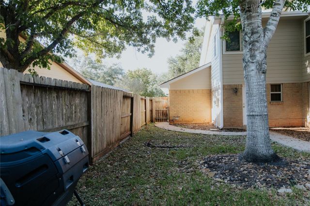 3327 Larkwood Lane, Sugar Land, TX 77479