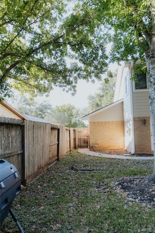 3327 Larkwood Lane, Sugar Land, TX 77479