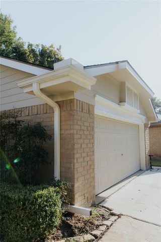 3327 Larkwood Lane, Sugar Land, TX 77479