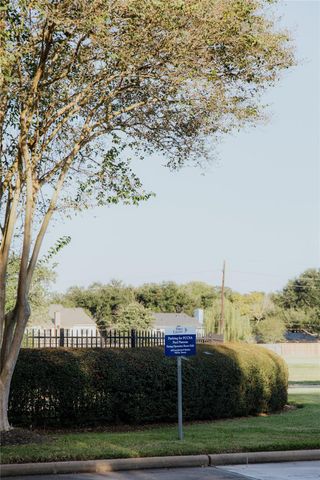 3327 Larkwood Lane, Sugar Land, TX 77479