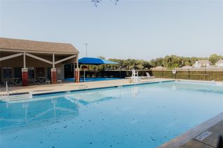 3327 Larkwood Lane, Sugar Land, TX 77479