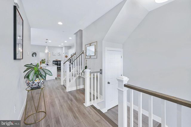 209 ESTATE DR, Mechanicsburg, PA 17055