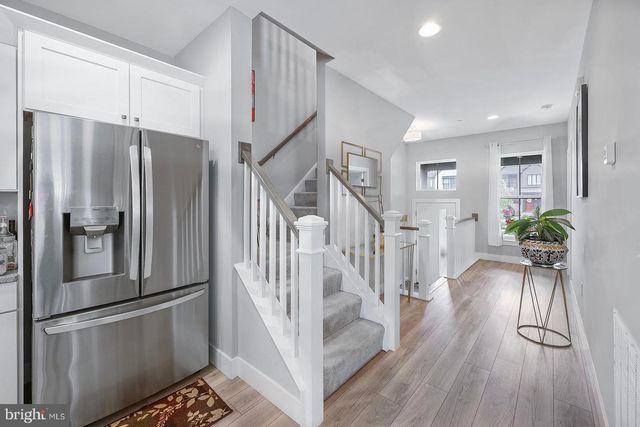 209 ESTATE DR, Mechanicsburg, PA 17055