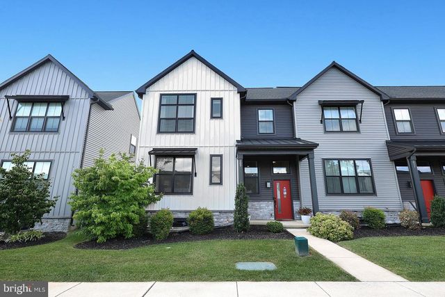 209 ESTATE DR, Mechanicsburg, PA 17055