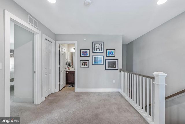 209 ESTATE DR, Mechanicsburg, PA 17055