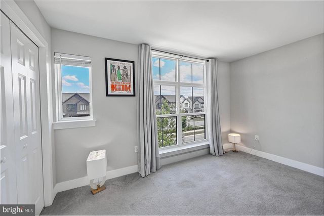 209 ESTATE DR, Mechanicsburg, PA 17055