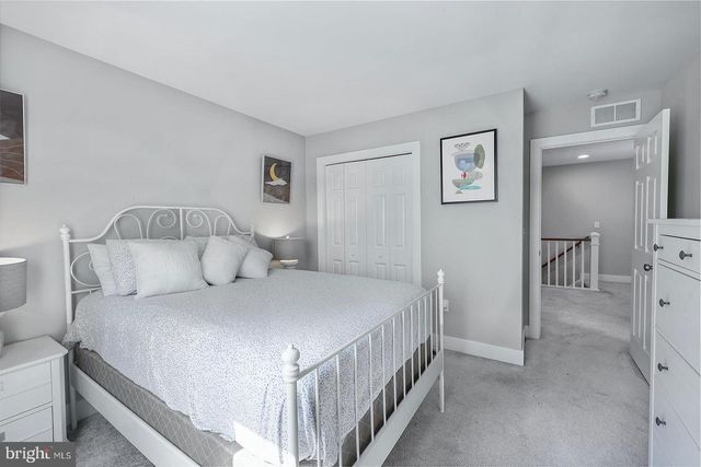 209 ESTATE DR, Mechanicsburg, PA 17055