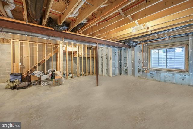 209 ESTATE DR, Mechanicsburg, PA 17055