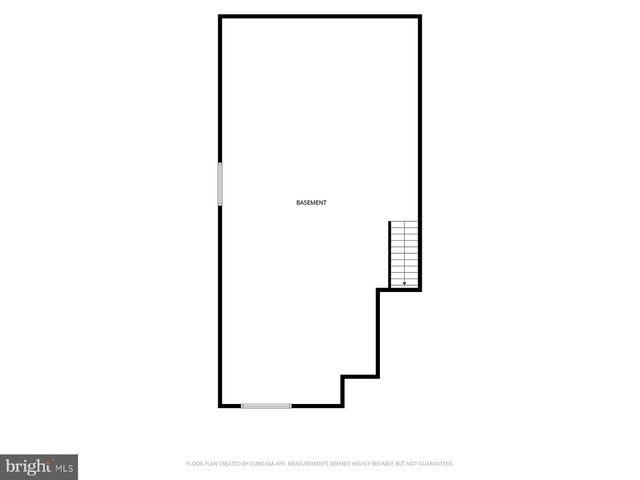 209 ESTATE DR, Mechanicsburg, PA 17055