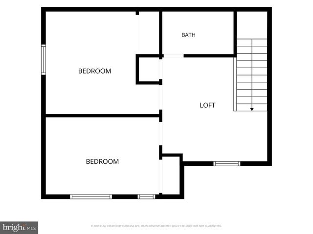 209 ESTATE DR, Mechanicsburg, PA 17055