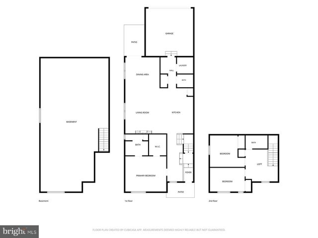 209 ESTATE DR, Mechanicsburg, PA 17055