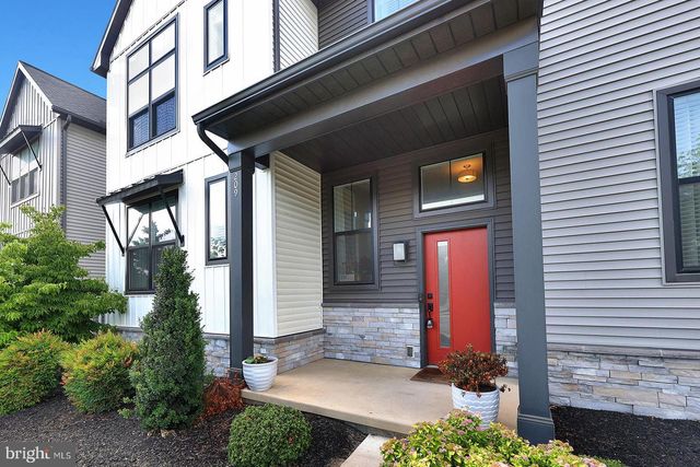 209 ESTATE DR, Mechanicsburg, PA 17055