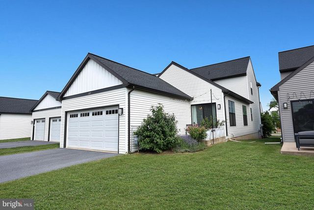 209 ESTATE DR, Mechanicsburg, PA 17055