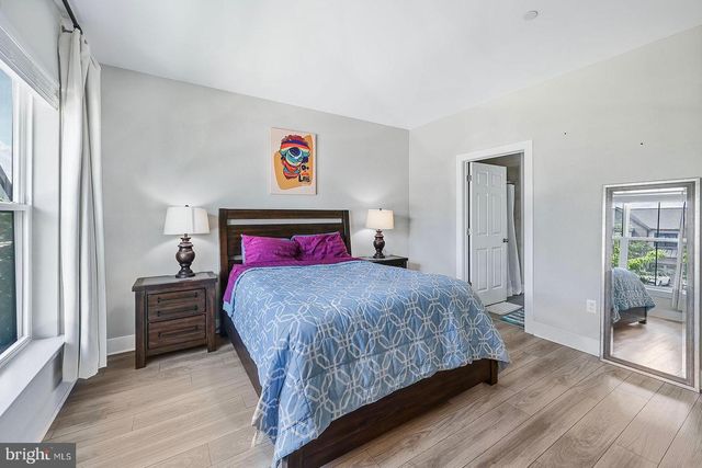 209 ESTATE DR, Mechanicsburg, PA 17055