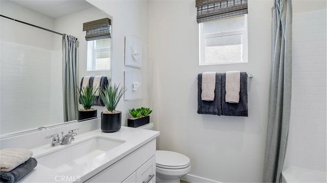 2635 E Lincoln Paseo, Ontario, CA 91762
