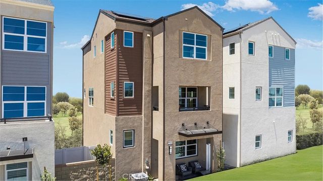 2635 E Lincoln Paseo, Ontario, CA 91762