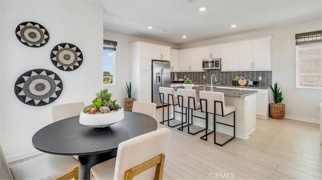 2635 E Lincoln Paseo, Ontario, CA 91762