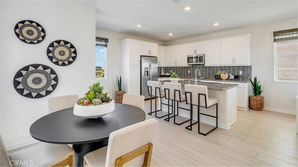 2635 E Lincoln Paseo, Ontario, CA 91762 — photo 5