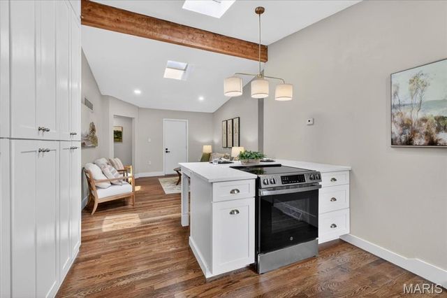 19 Cloverleaf Lane, Manchester, MO 63011