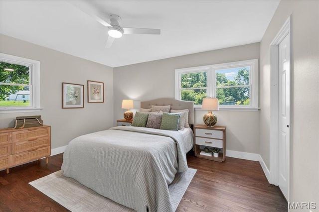 19 Cloverleaf Lane, Manchester, MO 63011