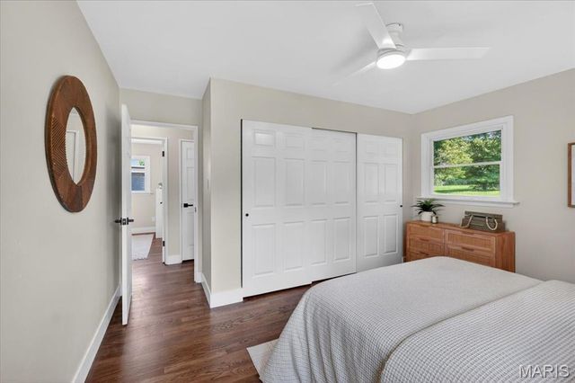 19 Cloverleaf Lane, Manchester, MO 63011