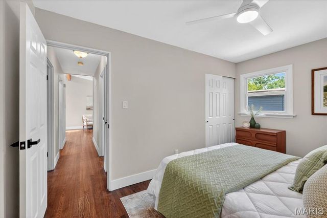 19 Cloverleaf Lane, Manchester, MO 63011