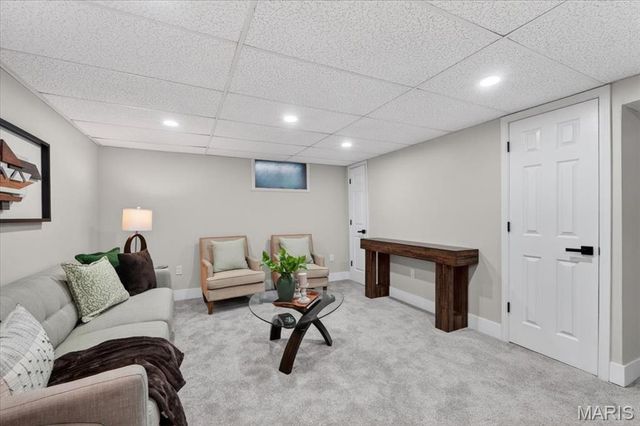 19 Cloverleaf Lane, Manchester, MO 63011