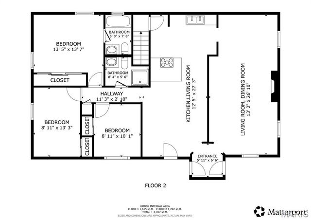 19 Cloverleaf Lane, Manchester, MO 63011