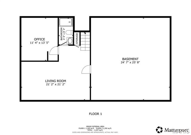 19 Cloverleaf Lane, Manchester, MO 63011
