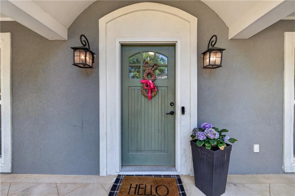 404 Pine Court, Mobile, AL 36608 — photo 4