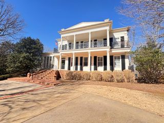 6012 Woods Point, Rocky Face, GA 30740