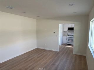 616 Alexander Street, Glendale, CA 91203