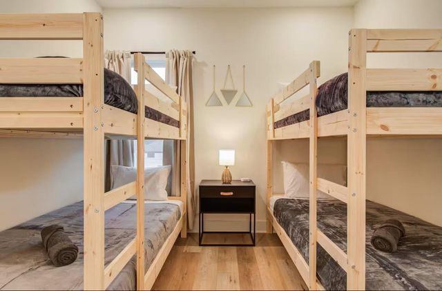 3311 Daphne Street, Houston, TX 77021