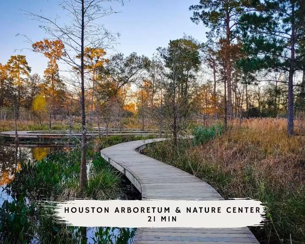 3311 Daphne Street, Houston, TX 77021