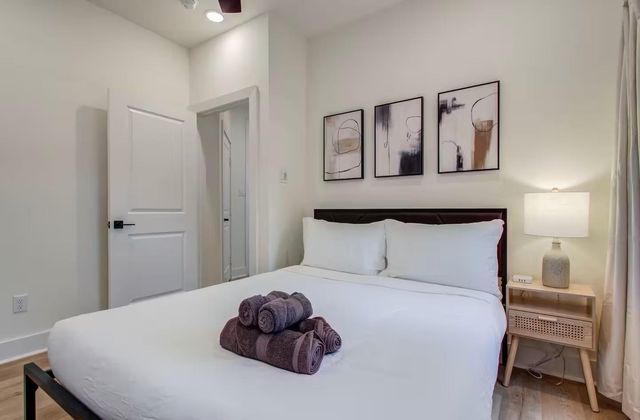 3311 Daphne Street, Houston, TX 77021