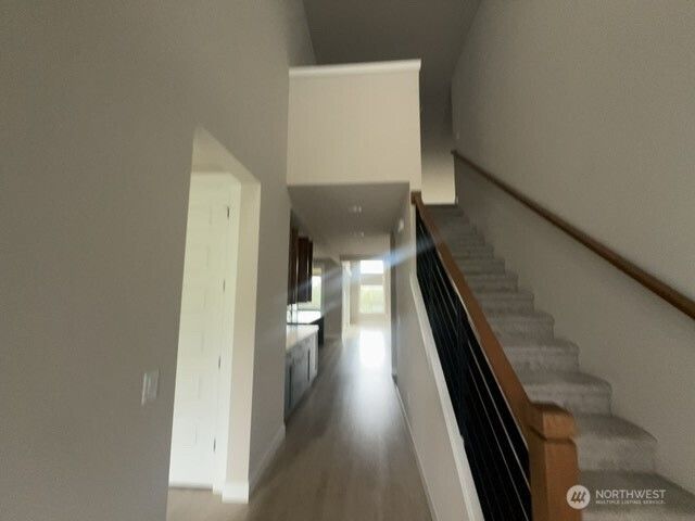 5550 NW Bonfire Court, Bremerton, WA 98312