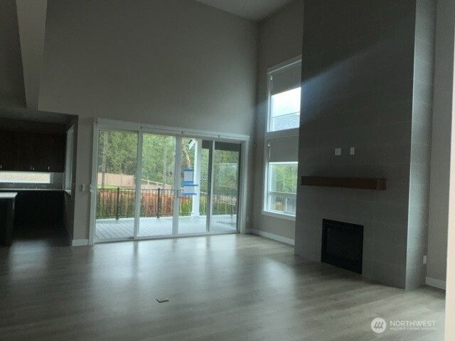 5550 NW Bonfire Court, Bremerton, WA 98312