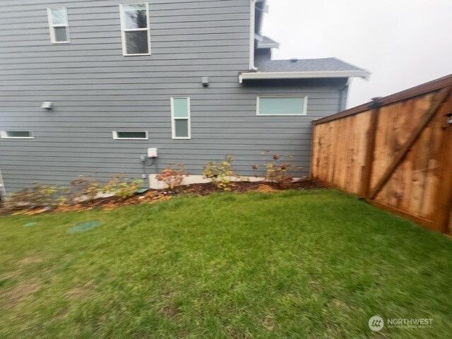 5550 NW Bonfire Court, Bremerton, WA 98312