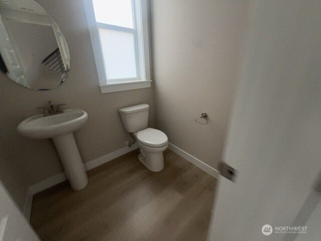 5550 NW Bonfire Court, Bremerton, WA 98312