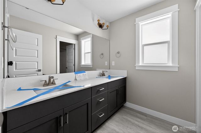 5550 NW Bonfire Court, Bremerton, WA 98312