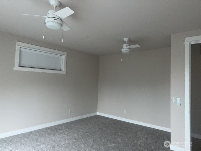 5550 NW Bonfire Court, Bremerton, WA 98312