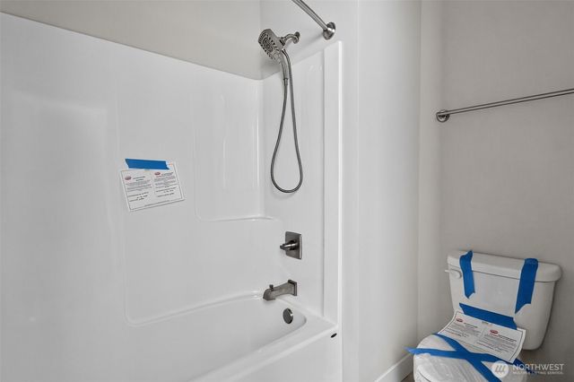 5550 NW Bonfire Court, Bremerton, WA 98312