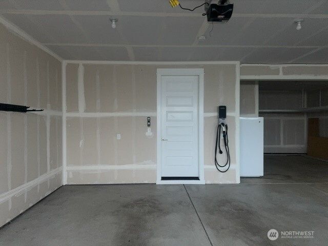 5550 NW Bonfire Court, Bremerton, WA 98312