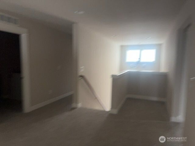 5550 NW Bonfire Court, Bremerton, WA 98312