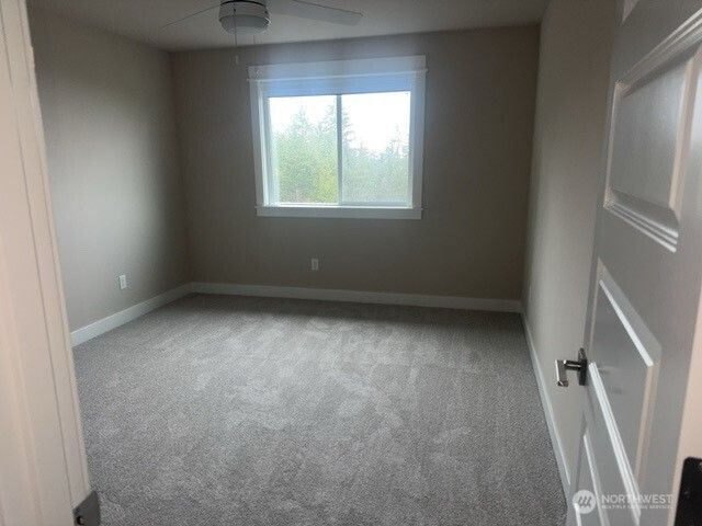 5550 NW Bonfire Court, Bremerton, WA 98312