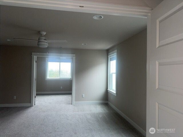 5550 NW Bonfire Court, Bremerton, WA 98312