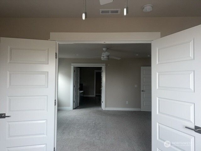 5550 NW Bonfire Court, Bremerton, WA 98312