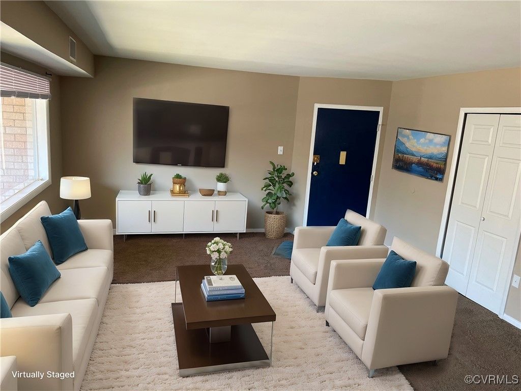 5612 Crenshaw Rd Unit#1132, Henrico, VA 23227